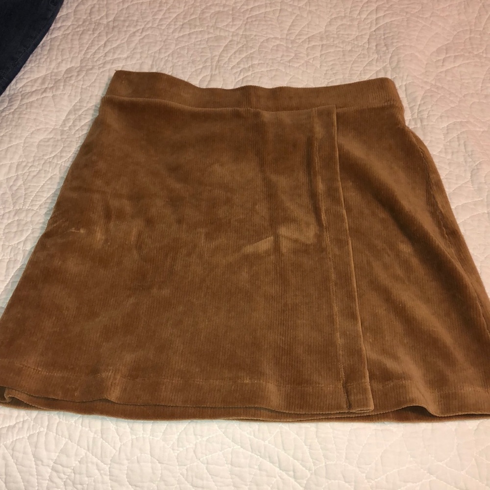 Forever 21 skirt